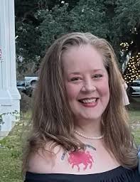 Tara Ainslie McCann Obituary (2025)