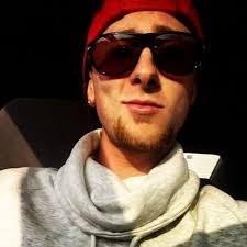 Matthew Bamber (@matthewbamberr)