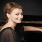 Lunchtime concert by Caroline Fauchet (piano) event image