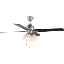 Hampton bay ceiling fans troubleshooting. Hampton Bay Malone Ceiling Fan Manual Ceiling Fans Hq