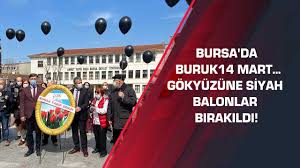 Voleybol bir adet file, yarı yarıya bölünmüş bir saha, iki takımda da 6 adet oyuncu ile oynanana, oyuncuların ellerini kullandığı ve oyuncuların hedefinin attığı topu rakibinin karşılayamaması olan spordur. 87ht6te9b2kvjm