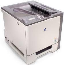 How to install the driver for konica minolta pagepro 1350w. Konica Minolta Pp1350w Driver For Mac Peatix