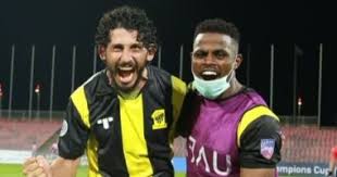 وفاة دييغو مارادونا وكوبي براينت. Ir6rlxzmb7yiam