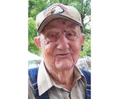 Willie Catt Obituary (2015)