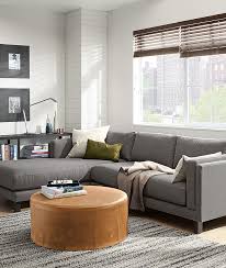 Your living room should be a sanctuary, a gateway that shows your personality. How To Decorate With Grey Room Board