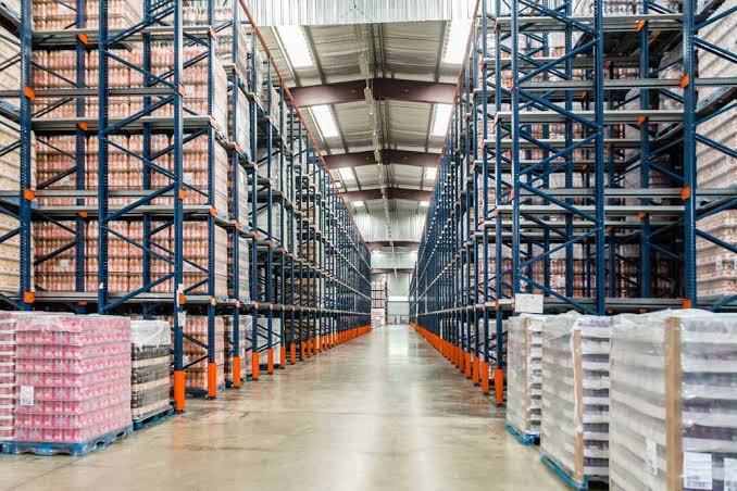 Household and Commercial Storage Facilities Bahrain