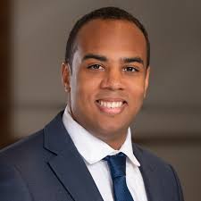 Meet the people behind GHTC