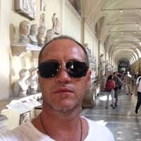 10+ "Aron Rada" profiles