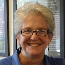 Photobleaching of GFP-labeled protein when live cell imaging . can anyone  help?