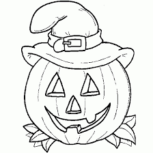 Echa un vistazo a nuestra selección de imágenes prediseñadas de calabaza para ver las mejores piezas hechas a mano, únicas o personalizadas de nuestras tiendas. Calabazas De Halloween Dibujo Novocom Top