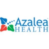 Azalea Health Linkedin