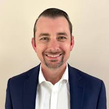 Renderings- watercolor or realistic?