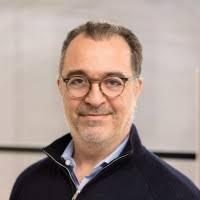 Melanie Dye Email & Phone Number