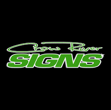 I originally got connected with them through costco. Tri County Water Conditioning Inc Ecowater Home Facebook