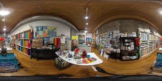 Hi there, i just wanted to let you know how much i love your store. Quilt Fabric Supplies Shop In Canada Watergirl Quilt Co
