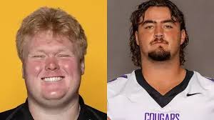 Helena High School standout Camryn Bailey's college team won in NCAA  Division II softball game