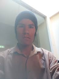 Directorio de Recursos Humanos afines a la CTI