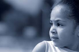 Maryland's Children and the Environment