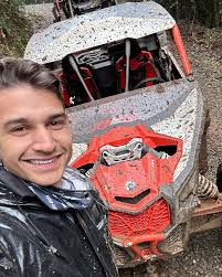 David Marrsul (@_davidmarrsul) · Instagram 照片和视频