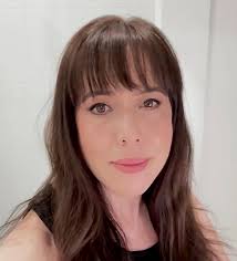 Ever wanted to be a composer? Get to know our guest, Composer 🌟CALEB CHAN🌟  🎧 Listen to the full episodes MONDAY NOVEMBER 25 🔗 Link in bio ▶️Let us  know what you