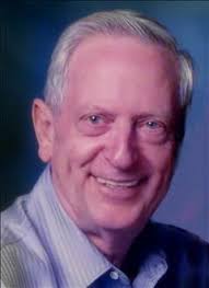 Donald Lee Dietz Obituary (2022)