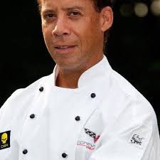 George R. Neely (@GeorgeRNeely)