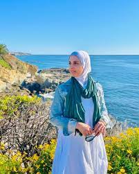 جوزي الأولاني اعتبرني متطرفةdream live. Ø­Ù†Ø§Ù† ØªØ±Ùƒ ÙÙ‰ Ø£Ø­Ø¯Ø« Ø¸Ù‡ÙˆØ± Ù„Ù‡Ø§ ÙˆØ³Ø· Ø§Ù„Ø·Ø¨ÙŠØ¹Ø© Ù†Ø¹ÙŠØ´ ÙÙ‰ Ø¹Ø§Ù„Ù… Ø®Ø·ÙŠØ± Ø§Ù„ÙŠÙˆÙ… Ø§Ù„Ø³Ø§Ø¨Ø¹