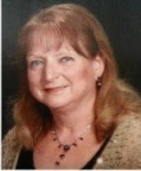 Rita M. Westrick Obituary