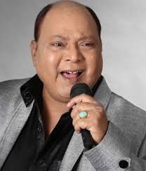 Muhammad Aziz's Instagram, Twitter & Facebook