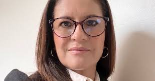 Resultados para 'marketing digital'