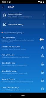Du battery saver 3.9.8.1.3 apk and all version for android. Du Battery Saver 4 9 5 1 Apk For Android Download Androidapksfree