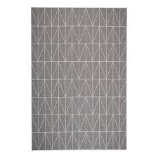 Barbara Lentz Barbara Lentz Auf Pinterest