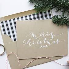You get 10 card backs, 10 5.5x5.5 cards (all different), each card has a separate central panel design which is optional if you wanted a little bit of 3d dimension. Diy Ideas To Personalize Your Christmas Card Envelopes