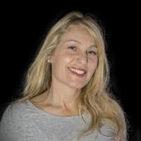 Ginny Major Email & Phone Number