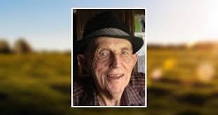Duane Burr Obituary June 17, 2014