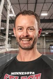 2025-2026 Girls Coaches