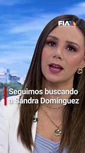 Sandra Esquer Montoya Abogada