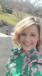 Real life Barbie car! What color do you dream in? , #pinkcadillac #marykay  #lovemylife #GodFirst #globalbrand #makeupartist #businessopportunity  #empoweringwomen #community #culture