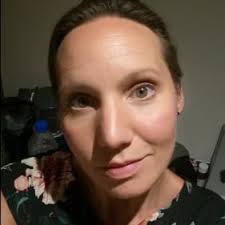 Squishy Toys For Kids Melissa & Doug Makin' Music Beginner Wooden Kazoo :  Melissa & Doug Xylophone For Baby