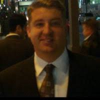 Kathy Busa Email & Phone Number