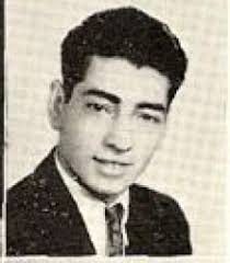 FO Raul Navarro Perez