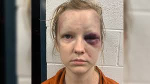 AR mom sentenced to 40 years after boy's body found under floor