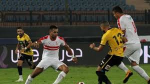محمد عبد العظيم و أحمد شوقي صلاح Ø§Ù„Ø´Ø±Ø§Ø³Ø© Ø§Ù„Ù‡Ø¬ÙˆÙ…ÙŠØ© Ø³Ù„Ø§Ø­ Ø§Ù„Ø²Ù…Ø§Ù„Ùƒ Ø¶Ø¯ Ø§Ù„Ø¥Ù†ØªØ§Ø¬ Ø§Ù„Ø­Ø±Ø¨ÙŠ Ø§Ù„Ù„ÙŠÙ„Ø©