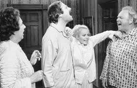 Pin On All In The Family