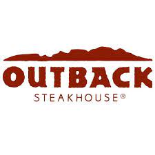 Best online outback $5 off coupons and promo codes for july 2021, updated daily. Amazon Com Outback Steakhouse Gift Cards Configuration Asin Email Delivery Gift Cards