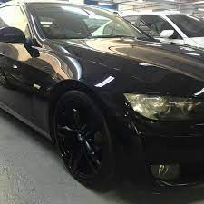 We did not find results for: Kereta Scrap Terpakai Home Facebook