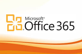 Office 365, office 2019, office 2016, and office 2013 (pc and mac) How To Install Microsoft Office 365 Fit Information Technology