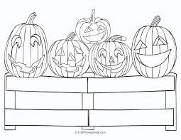 Whitepages is a residential phone book you can use to look up individuals. Pumpkin Coloring Pages For Adults Kids