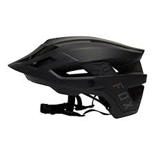 Bester Mountainbike Helm Mtb Helm Test 2020 Raddeluxe