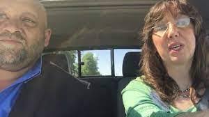 Angela Esterline's Instagram, Twitter & Facebook